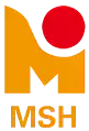 logo.png (2)