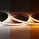 Retail Lighting: The Complete Guide to Creating a Better Shopping Experience