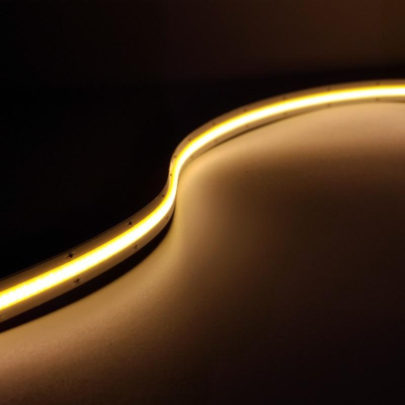 cob led strip lights